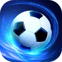 m6米乐手机网页版登录