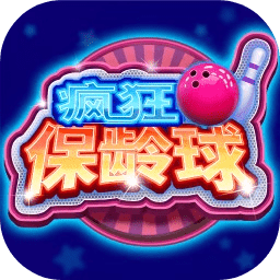 澳门 威斯尼斯人wns888入口