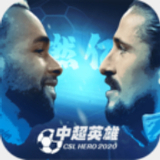 大发计划免费网页版
