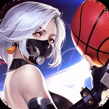 澳门金牛论坛网站金牛版