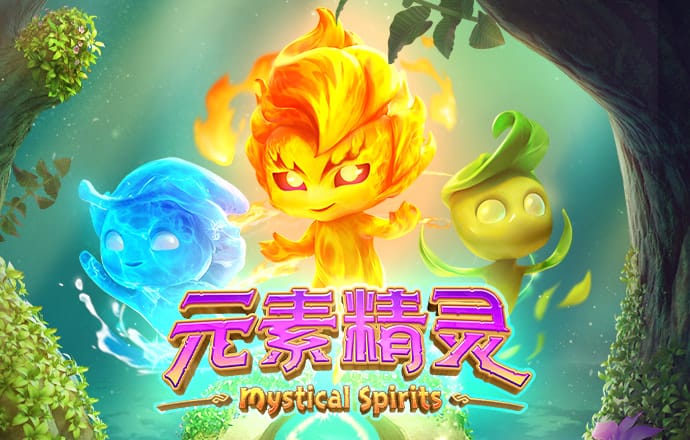 乐享体育官方app下载