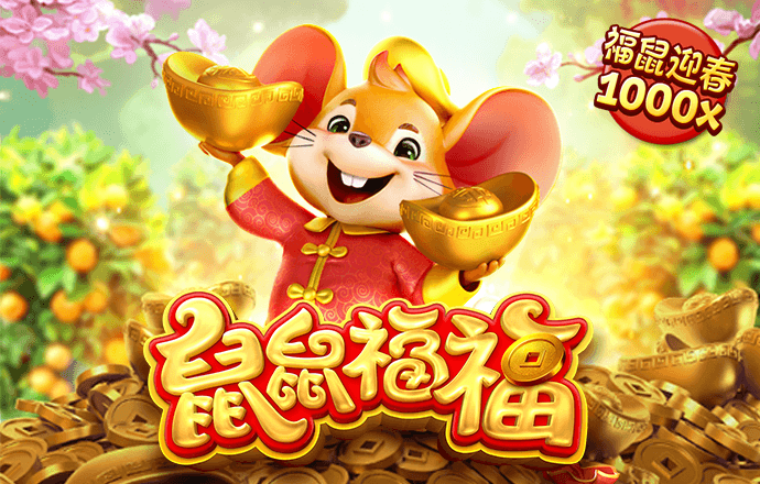 abg欧博登录入口