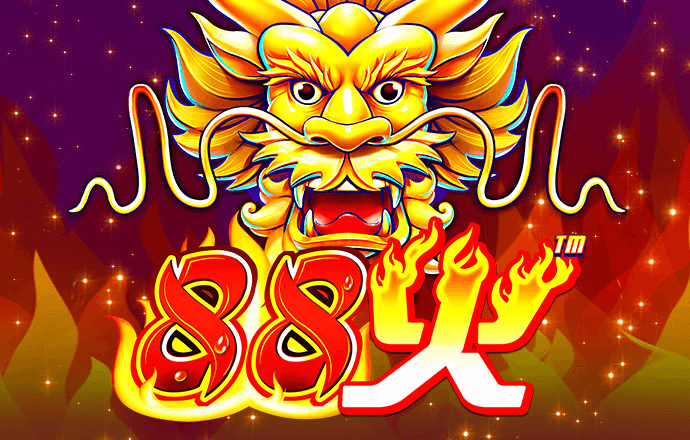 ng娱乐下载官网