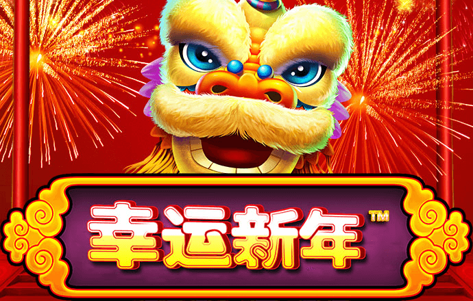 蜂鸟电竞app官网下载