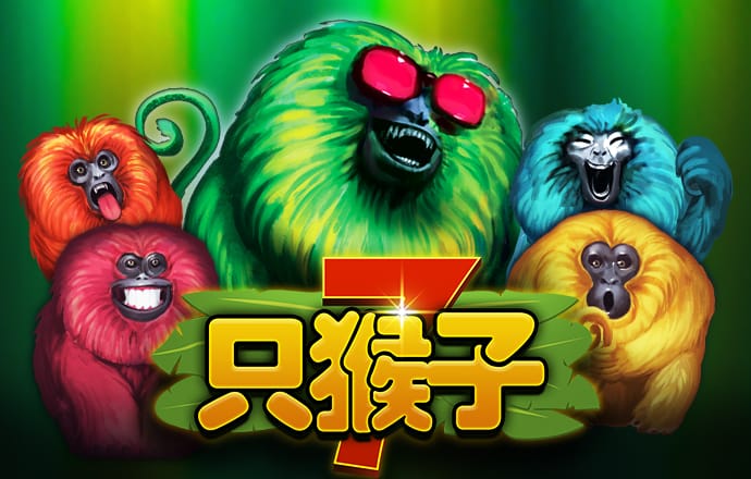 搏体育app官方网站