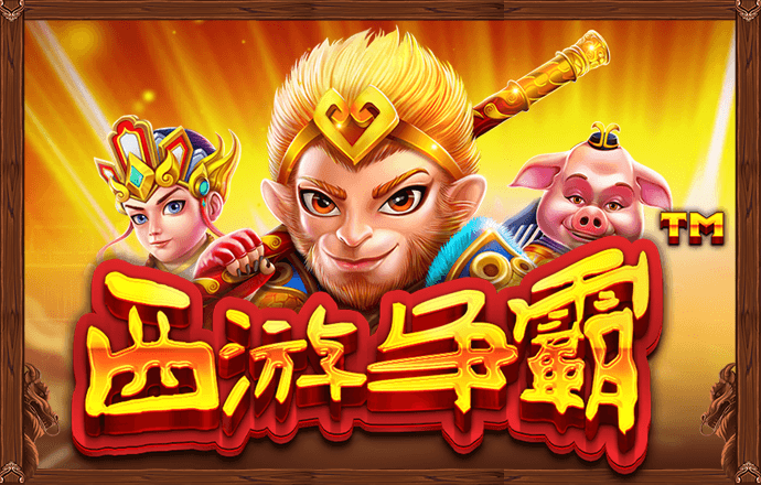 宝宝人工计划app官网版